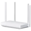 Xiaomi Router AX1500 2.4G/5GHz Dual Band Router Wifi 6 1501Mbps Gigabit Ethernet Port OFDMA Transmission Mesh