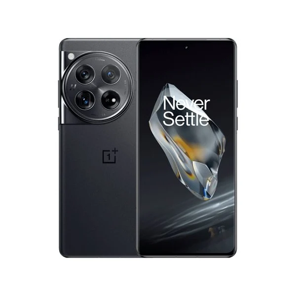 Global Rom New Original Realme GT 5 Pro Unlocked Snapdragon 8 Gen 3 50MP  6.78 Inch AMOLED 144Hz 50MP OIS 5400mAh 100W Supervooc