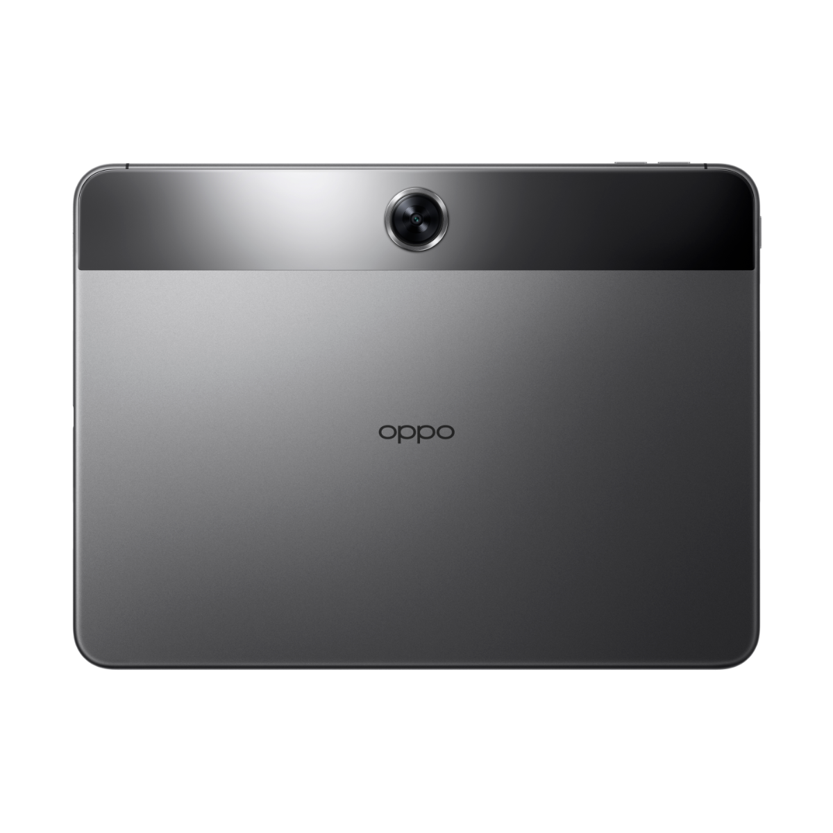 Oppo Pad Air 2, 6GB+128GB, Silver