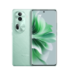 OPPO Reno 11, 8GB+256GB, Screen Fingerprint, 6.7 inch ColorOS 14 Dimensity 8200 Octa Core up to 3.1GHz, NFC, OTG, Network: 5G