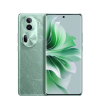 OPPO Reno 11 Pro, 12GB+256GB, Screen Fingerprint, 6.74 Inch ColorOS 14 Qualcomm Snapdragon 8 Plus Gen 1 Octa-Core Processor, NFC, OTG, Network: 5G