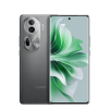 OPPO Reno 11 Pro, 12GB+256GB, Screen Fingerprint, 6.74 Inch ColorOS 14 Qualcomm Snapdragon 8 Plus Gen 1 Octa-Core Processor, NFC, OTG, Network: 5G