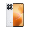 Redmi K70 Pro, 12GB+256GB, 6.67 inch HyperOS Qualcomm Snapdragon 8 Gen 3 Octa Core 4nm up to 3.3GHz, NFC, Network: 5G