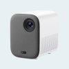 Xiaomi Mijia Projector Youth Edition 2S DLP Projector Portable Full HD 1080P