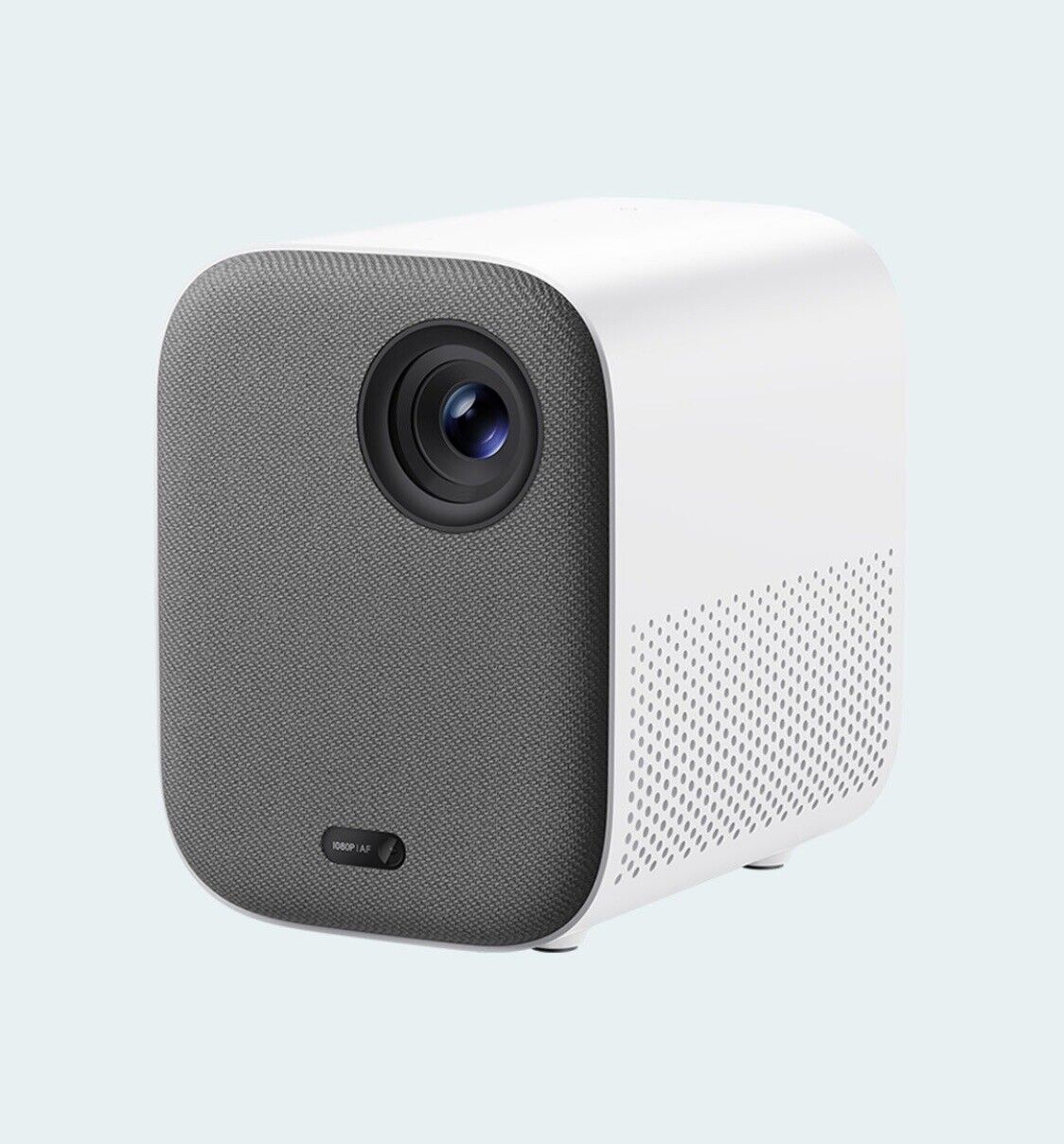 Xiaomi Mijia Projector Youth Edition 2S DLP Projector Portable Full HD 1080P