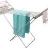 Clothes Drying Rack