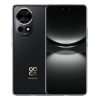 Huawei nova 12 Pro, 256GB, Screen Fingerprint Identification, 6.76 inch HarmonyOS 4.0 Octa Core, Network: 4G, NFC, OTG