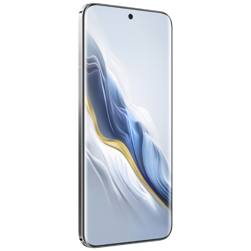 Honor Magic 6, 12GB+256GB, 6.78 inch Magic OS 8.0 Snapdragon Honor Magic 6, 12GB+256GB, 6.78 inch Magic OS 8.0 Snapdragon