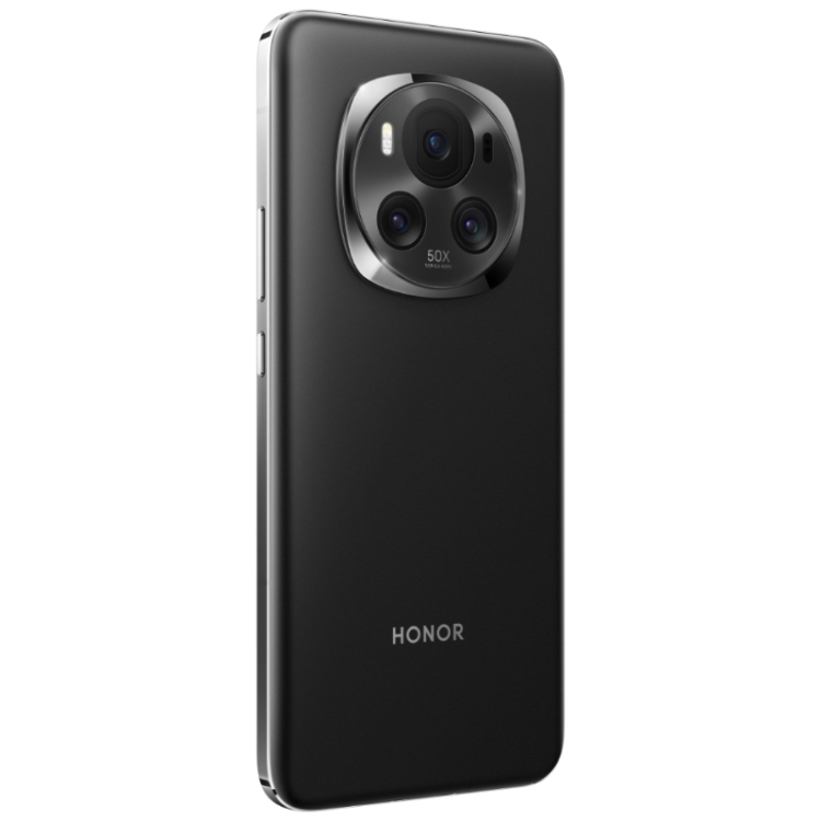 Honor Magic 6, 12GB+256GB, 6.78 inch Magic OS 8.0 Snapdragon Honor Magic 6, 12GB+256GB, 6.78 inch Magic OS 8.0 Snapdragon