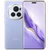 Honor Magic6 Pro, 12GB+256GB, 6.8 inch Magic OS 8.0 Snapdragon 8 Gen 3 Octa Core up to 3.3GHz, Network: 5G, OTG, NFC (Purple)