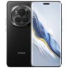Honor Magic6 Pro, 12GB+256GB, 6.8 inch Magic OS 8.0 Snapdragon 8 Gen 3 Octa Core up to 3.3GHz, Network: 5G, OTG, NFC