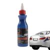 Car Scratch Remover for Deep Scratches