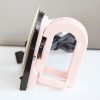 Portable Electric Iron Travel