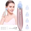 Cleansing Skin Pore Cleaner Vacuum