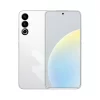 MEIZU 20 Classic Snapdragon 8 Gen 2 Dual SIM 6.55"FHD+ OLED 144Hz Play Store 16GB RAM 256G/512G ROM 50MP triple camera Flyme 10