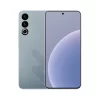 MEIZU 20 Classic Snapdragon 8 Gen 2 Dual SIM 6.55"FHD+ OLED 144Hz Play Store 16GB RAM 256G/512G ROM 50MP triple camera Flyme 10