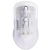 Rapoo VT9 Air Wireless Mouse RGB Office Gaming Mouse For Laptop