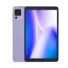 DOOGEE T20 Mini Pro Android 13 Tablet, 20GB+256GB/TF 1TB Octa Core, 1920 * 1200 in-Cell 8.4" Utral Thin FHD+IPS TÜV Android Tablet with 5060mAh, BT5.0, Dual-Band WiFi,13+5MP Dual Camera-Purple