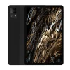 DOOGEE T30 Ultra Tablet 11" 2.5K Display Helio G99 Octa Core 7.6mm 12GB+256GB Android 13 Quad Speakers Tablet, Blue