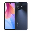 Oscal Tiger 12 6.78" 120Hz Display 8+128GB 12+256GB Helio G99 64MP Camera 4G Smartphone