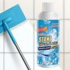 Stone Stain Remover Cleaner