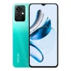 OSCAL TIGER 10 Smartphone 6.56'' HD+ Screen Android 13 Mobile Phone 16GB 256GB Octa-Core 50MP 5180mAh Cellphone