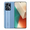 Honor 90 GT 5G Mobilephone Snapdragon 8 Gen 2 24GB+1TB 6.7" 5000mAh big battery 100W charger 5G smartphone
