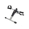 Arm & Leg Exercise Peddler Machine