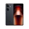 iQOO Neo 9 Pro 12GB+256GB Dimensity 9300 Octa Core 5G Smartphone 6.78" 144Hz AMOLED Screen 50MP Camera IMX920 120W Charge 5160mAh Battery, Red