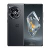 OnePlus ACE 3 NFC 5G Snapdragon 8 Gen 2 Octa Core 6.78'' AMOLED Display 5500 Battery 50MP Rear Camera GPS 100W SUPERVOOC