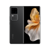 VIVO S18 PRO