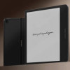 Xiaomi 7 e-paper book reader 2024