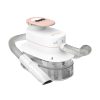 JIGOO P300 Pet Grooming Vacuum Kit Dog Clipper with Pet Hair Vacuum Cleaner Pet Hair Clipper 11-in-1 with 4L Dust Cup
