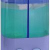 House Hand Soap Dispenser