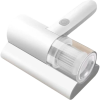 Cleaning Handheld Vacuum Cleaner,Handheld Carpet Cleaner,Mattress Vacuum Cleaner,Dust