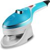 Pressing Machine, Portable & Extra Lightweight