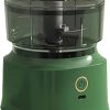 Meat Grinder Electric, Food Processor