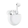 Huawei FreeBuds 4E Semi-Open Active Noise Reduction 2.0 High-Resolution Sound Quality, Comfortable to Wear