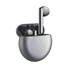 Huawei FreeBuds 4E Semi-Open Active Noise Reduction 2.0 High-Resolution Sound Quality, Comfortable to Wear