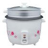 Rice Cooker