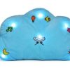 Ramadan Quran Pillow for Kids