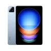 Xiaomi Pad 6S Pro 12.4 Snapdragon 8 Gen2 12.4" 3K 144Hz Screen 10000mAh battery 120W Fast Charger Tablet PC
