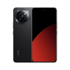 Xiaomi Civi 4 Pro 5G Smartphone 6.55″ AMOLED 120Hz Screen 67W 4700mAh 50MP Leica Triple Camera Xiaomi HyperOS