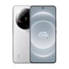 Xiaomi 14 Ultra Snapdragon 8 Gen3 6.73” 2K AMOLED Screen 50MP+32MP Camera 5300mAh Battery 90W Fast Charging 5G