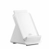 XIAOMI 80W LIFT-TYPE WIRELESS CHARGING STAND KIT