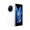 VIVO X Fold 3 5G 16GB+512GB Mobile Phone 8.03 Inch Folded Screen 120Hz AMOLED Snapdagon 8 Gen 2 Octa Core 80W SuperCharge NFC