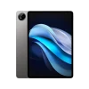 Vivo Pad3 PRO 13 Inch LCD Dimensity 9300 66W 11500mAh Face Wake 144Hz NFC Bluetooth 5.4 Wi-Fi 7 OriginOS4 HD Google
