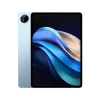 Vivo Pad3 PRO 13 Inch LCD Dimensity 9300 66W 11500mAh Face Wake 144Hz NFC Bluetooth 5.4 Wi-Fi 7 OriginOS4 HD Google