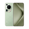 Huawei Pura 70 Ultra Mobile Phone 6.8“ OLED 120Hz 50MP Rear Three Camera 5200mAh Battery 100W Wired 80W Wireless HarmonyOS 4.2