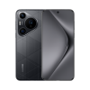 Huawei Pura 70 Pro+ Pro Plus Mobile Phone 6.8" OLED 120Hz 50MP Rear Three Camera 5050mAh 100W Wired 80W Wireless NFC